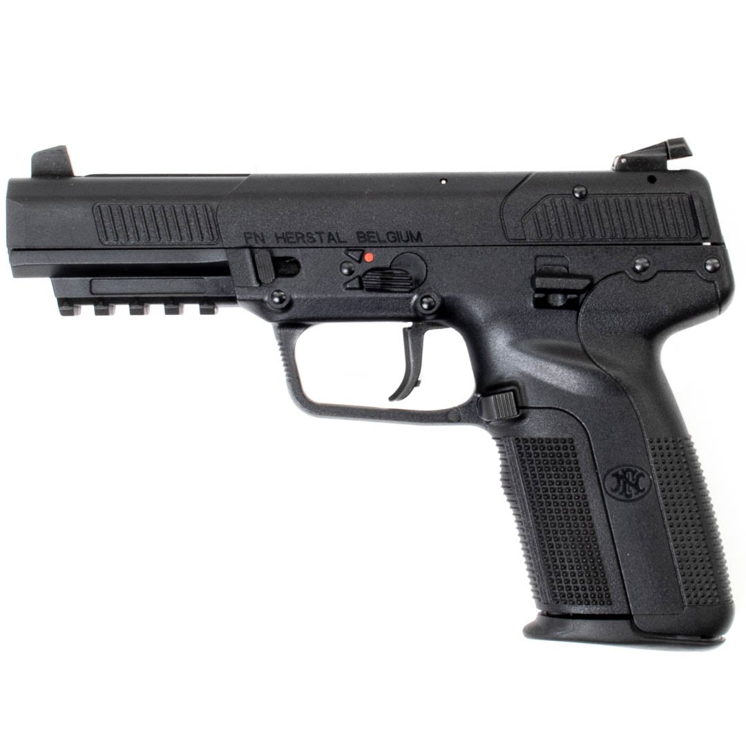 Fn Five-seven